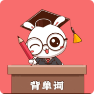 小柚单词学习2022最新版