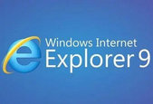 IE9启动速度慢怎么办 解决IE9启动慢的方法