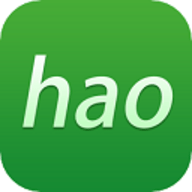 hao网址大全怀旧版