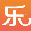 优乐App官方版