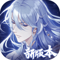 猫之宿约者2022最新版