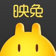 映兔app私享版