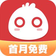 知音漫客解锁会员版