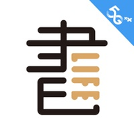 咪咕云书店免费钻石卡版