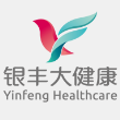 丰康荟(医药商城)app