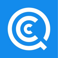 企查查app专业版