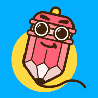 伴答(学习辅导)app