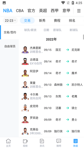 直播吧 (6)