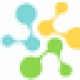 Sangfor-aDesk巡检工具官方版