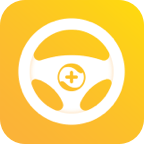 360行车记录仪app(360行车助手)