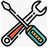 HysysTools物料平衡表生成器绿色版