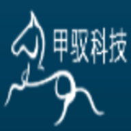 赤兔Bitlocker分区恢复解锁工具破解版
