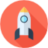 shopee在线产品管理官方版