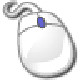 MouseSpeedSwitcher鼠标灵敏度管理官方版