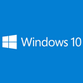 Win10全系系统数字永久激活工具汉化绿色版