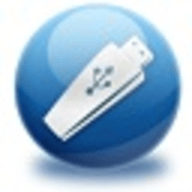 Ventoy2disk启动制作工具绿色版