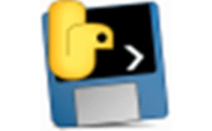 flashdownloadtools固件烧录工具绿色版