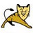 Tomcat6服务器管理绿色版