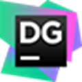 JetBrainsDataGrip2020绿色破解版