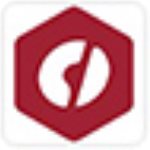 ComponentOneStudioUltimate中文破解版