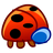 Jaikoz标注器官方版