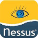 nessus中文破解版