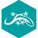 ActivePerl脚本编译工具绿色版