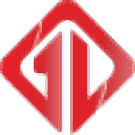 cloudflare域名解析工具绿色版