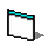 lowSearch桌面快速搜索工具绿色版