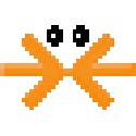 MouseWithoutBorders鼠标工具绿色版