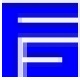 国方中国商标查询监测软件绿色版