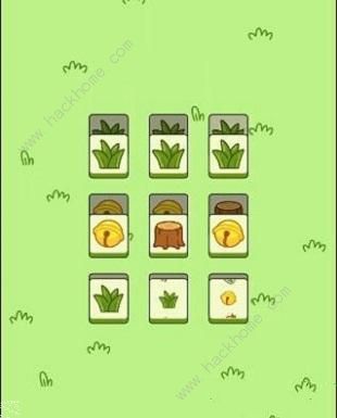 羊了个羊怎么卡bug 羊了个羊卡bug卡无限道具通关方法