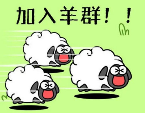 羊了个羊怎么卡bug 羊了个羊卡bug卡无限道具通关方法