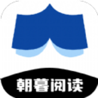 朝暮阅读解锁VIP版