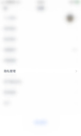 汽车报价大全(在线查询)App