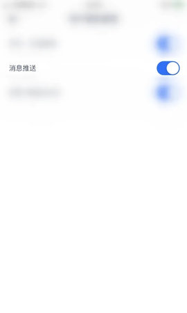 汽车报价大全(在线查询)App
