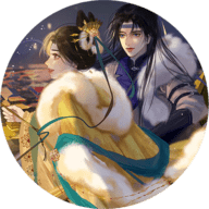 仙生结完整版
