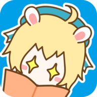 漫画台特别版免登录版