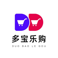 多宝乐购最新版