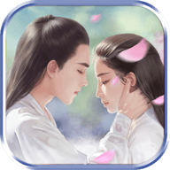 青丘帝姬2022最新版