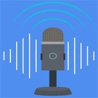 录音隐藏专家APP免费版