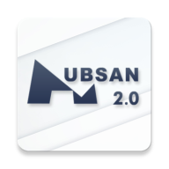 XHubsan2固件版