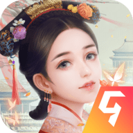 未央一梦正式版