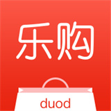 乐购多多最新版