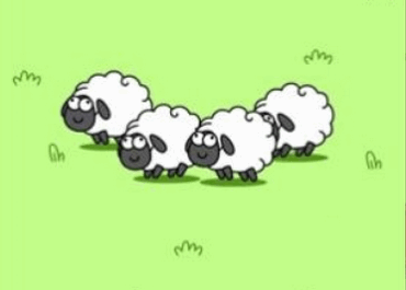 羊了个羊游戏怎么顺利通关 全关卡通关技巧攻略汇总