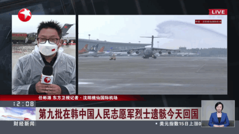 超人TV去广告免费版
