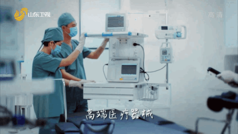 超人TV去广告免费版