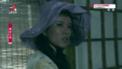 超人TV去广告免费版
