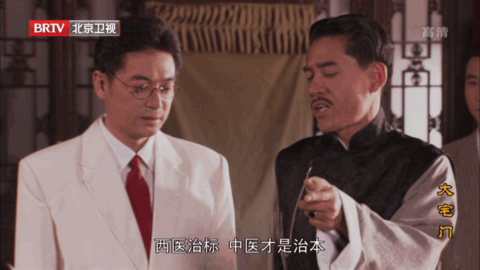 超人TV去广告免费版