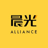 晨光联盟app精选版